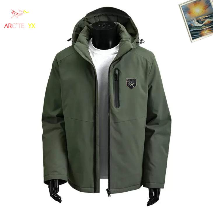 Picture of Arcteryx Jackets _SKUArcteryxM-3XL25tr1736251